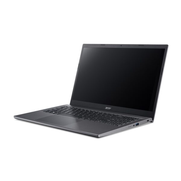 מחשב נייד Acer Extensa 15 NX.EGYET.00Y אייסר