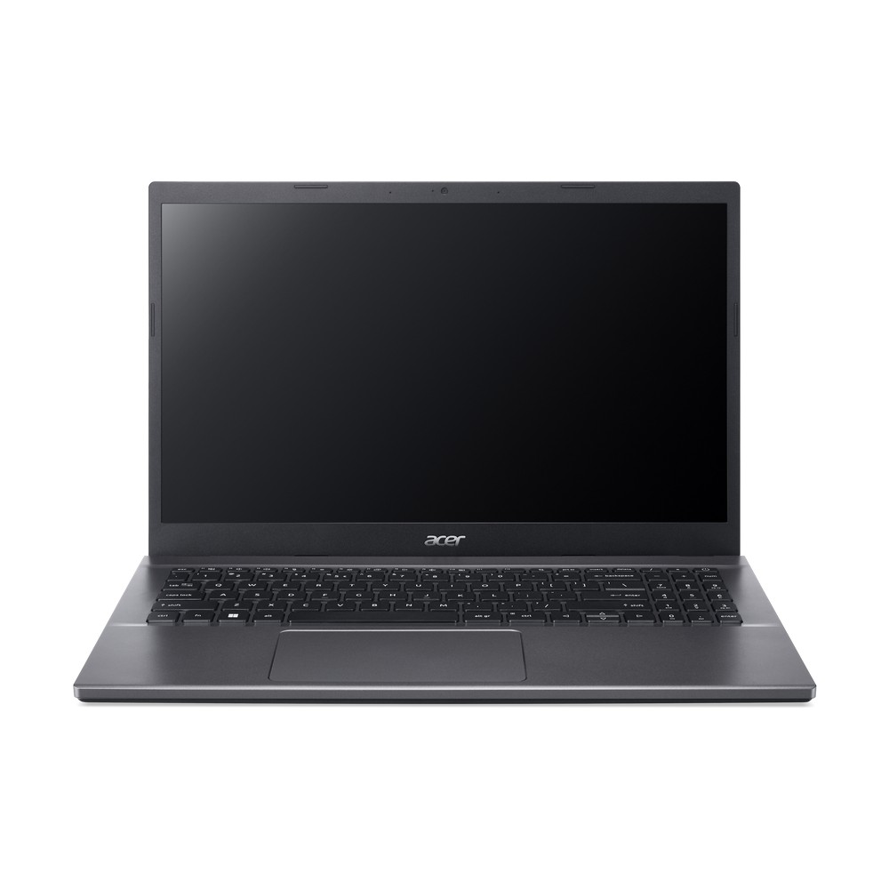 מחשב נייד Acer Extensa 15 NX.EGYET.01Z אייסר