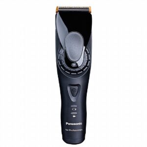 מכונת תספורת מקצועית PANASONIC פנסוניק ERGP80