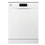 מדיח כלים רחב Electrolux ESA47200SW אלקטרולוקס