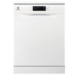 מדיח כלים רחב Electrolux ESA47200SW אלקטרולוקס