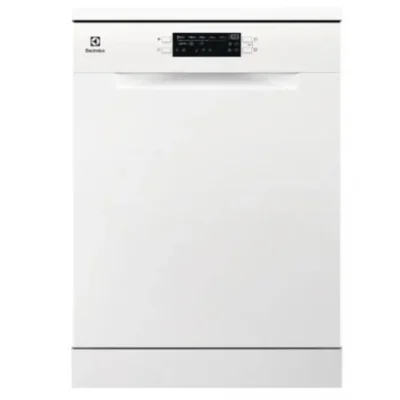 מדיח כלים רחב Electrolux ESA47200SW אלקטרולוקס