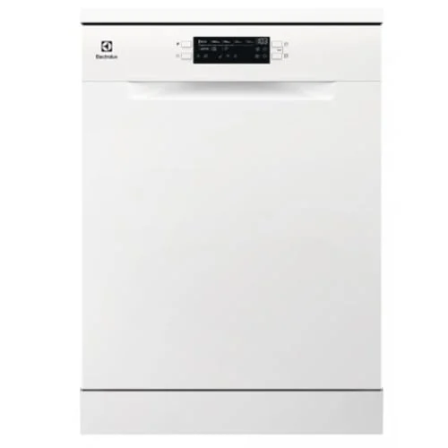מדיח כלים רחב Electrolux ESA47200SW אלקטרולוקס