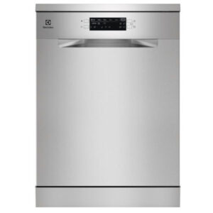 מדיח כלים רחב Electrolux ESA47200SX אלקטרולוקס