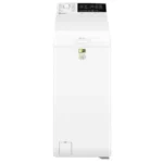 מכונת כביסה פתח עליון 7 ק"ג EW6T3733BM אלקטרולוקס Electrolux