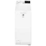 מכונת כביסה פתח עליון 7 ק"ג EW6T4723AM אלקטרולוקס Electrolux