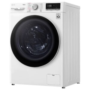 מכונת כביסה משולבת מייבש LG אל ג'י F1696SWD