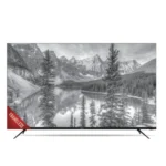 טלוויזיה חכמה “Fujicom 32 פוג'יקום FJ32UIL900