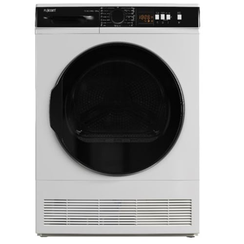 מייבש כביסה פתח חזית FUJICOM פוג'יקום FJAS9800DC