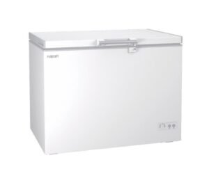 מקפיא שוכב Fujicom דגם FJF300L פוג'יקום