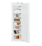 מקפיא אינטגרלי FJBFNF927E פוג'יקום Fujicom