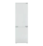 מקרר מקפיא תחתון אינטגרלי FJNF3672 פוג'יקום Fujicom