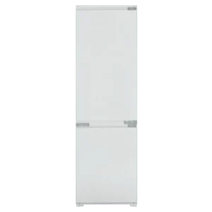 מקרר מקפיא תחתון אינטגרלי FJNF3672 פוג'יקום Fujicom