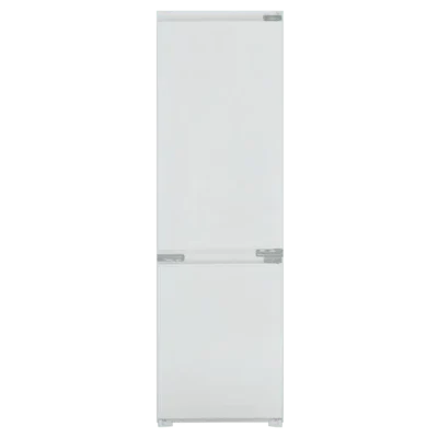 מקרר מקפיא תחתון אינטגרלי FJNF3672 פוג'יקום Fujicom