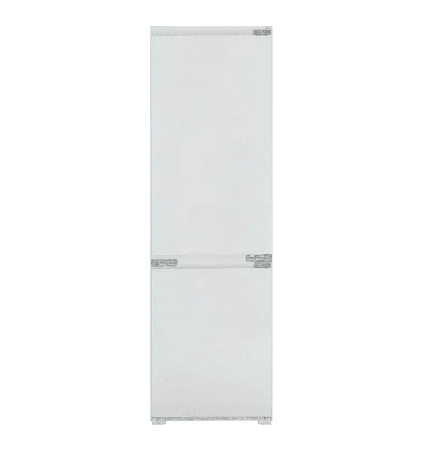 מקרר מקפיא תחתון אינטגרלי FJNF3672 פוג'יקום Fujicom