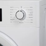 מכונת כביסה 7 ק"ג פתח חזית Fujicom פוג'יקום FJWM3070