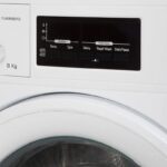 מכונת כביסה 7 ק"ג פתח חזית Fujicom פוג'יקום FJWM3070