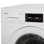 מכונת כביסה 7 ק"ג פתח חזית Fujicom פוג'יקום FJWM3070