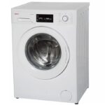 מכונת כביסה 7 ק"ג פתח חזית Fujicom פוג'יקום FJWM3070