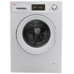 מכונת כביסה 7 ק"ג פתח חזית Fujicom פוג'יקום FJWM3070