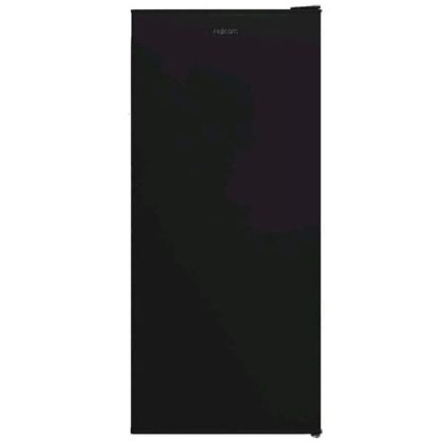 מקפיא No Frost FUJICOM פוג'יקום FJFNF280BK