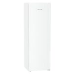 מקפיא 7 מגירות מבית LIEBHERR ליבהר דגם FNF5207