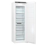 מקפיא אינטגרלי Gorenje FNI5182A1 ‏ גורנייה