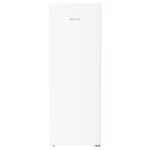 מקפיא 6 מגירות 244 ליטר Liebherr ליבהר FNf5006 לבן