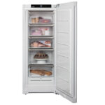 מקפיא 5 מגירות No Frost LIEBHERR ליבהר FNF4605