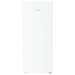 מקפיא 5 מגירות No Frost LIEBHERR ליבהר FNF4605