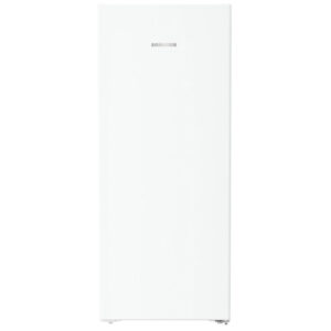 מקפיא 5 מגירות No Frost LIEBHERR ליבהר FNF4605