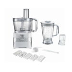 מעבד מזון Sauter סאוטר FP445W