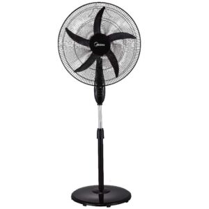 מאוורר עמוד 20" Midea מידאה FS5012P 6830