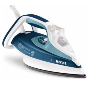 מגהץ אדים Tefal טפאל FV4870