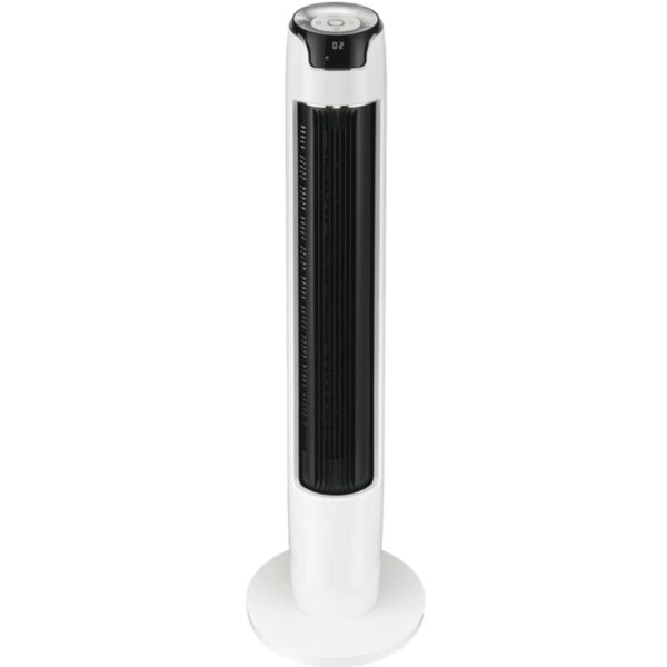 מאוורר מגדל Midea מידאה FZ10-16AR 6812