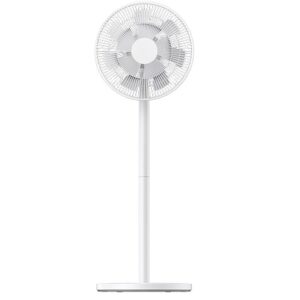 מאוורר עמוד חכם 14" Xiaomi דגם Mi Smart Standing Fan 2