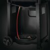 גריל גז עוצמתי 3 מבערים Napoleon נפוליאון Freestyle 365 F365PGT