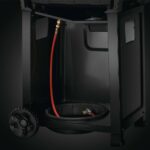 גריל גז עוצמתי 3 מבערים Napoleon נפוליאון Freestyle 365 F365PGT