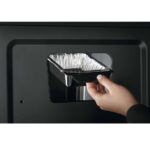 גריל גז עוצמתי 3 מבערים Napoleon נפוליאון Freestyle 365 F365PGT