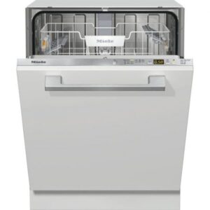 מדיח כלים אינטגרלי מלא G5050Vi מילה Miele