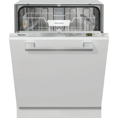 מדיח כלים אינטגרלי מלא G5050Vi מילה Miele
