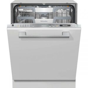 מדיח כלים אינטגרלי מלא G7060SCVI מילה Miele