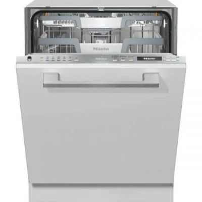 מדיח כלים אינטגרלי מלא G7060SCVI מילה Miele