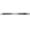 מדיח כלים אינטגרלי מלא Miele מילה G5050SCVI