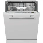 מדיח כלים אינטגרלי מלא Miele מילה G5050SCVI