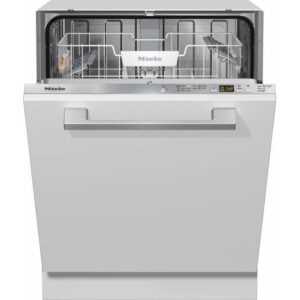 מדיח כלים אינטגרלי מלא Miele מילה G5050SCVI
