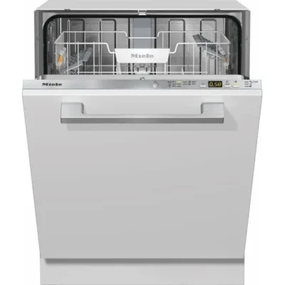 מדיח כלים אינטגרלי מלא Miele מילה G5050SCVI