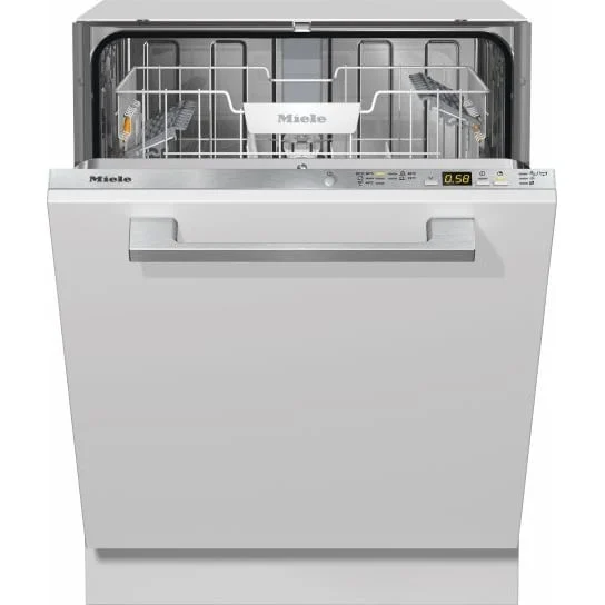 מדיח כלים אינטגרלי מלא Miele מילה G5050SCVI