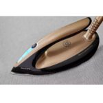מגהץ קיטור מקצועי Philips פיליפס GC9682/80