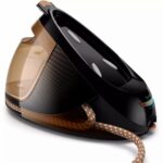 מגהץ קיטור מקצועי Philips פיליפס GC9682/80